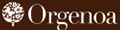 Orgenoa