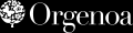 Orgenoa