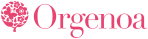 Orgenoa